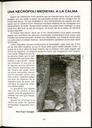 Butlletí de l'Agrupació Excursionista de Granollers, 1/6/1993, page 37 [Page]