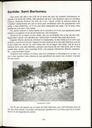 Butlletí de l'Agrupació Excursionista de Granollers, 1/6/1993, page 41 [Page]
