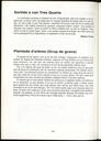 Butlletí de l'Agrupació Excursionista de Granollers, 1/6/1993, page 42 [Page]