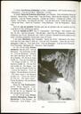 Butlletí de l'Agrupació Excursionista de Granollers, 1/6/1993, page 44 [Page]
