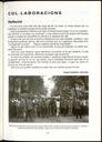 Butlletí de l'Agrupació Excursionista de Granollers, 1/6/1993, page 49 [Page]