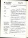 Butlletí de l'Agrupació Excursionista de Granollers, 1/11/1993, page 1 [Page]