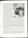 Butlletí de l'Agrupació Excursionista de Granollers, 1/11/1993, page 6 [Page]