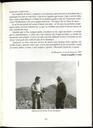 Butlletí de l'Agrupació Excursionista de Granollers, 1/11/1993, page 8 [Page]