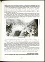 Butlletí de l'Agrupació Excursionista de Granollers, 1/12/1993, page 11 [Page]