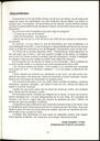 Butlletí de l'Agrupació Excursionista de Granollers, 1/12/1993, page 19 [Page]