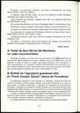 Butlletí de l'Agrupació Excursionista de Granollers, 1/12/1993, page 4 [Page]