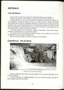 Butlletí de l'Agrupació Excursionista de Granollers, 1/12/1993, page 40 [Page]