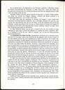 Butlletí de l'Agrupació Excursionista de Granollers, 1/12/1993, page 46 [Page]
