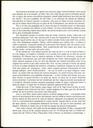 Butlletí de l'Agrupació Excursionista de Granollers, 1/12/1993, page 50 [Page]