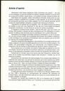 Butlletí de l'Agrupació Excursionista de Granollers, 1/12/1993, page 52 [Page]