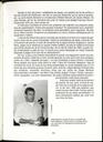 Butlletí de l'Agrupació Excursionista de Granollers, 1/6/1994, page 11 [Page]