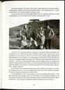 Butlletí de l'Agrupació Excursionista de Granollers, 1/6/1994, page 13 [Page]