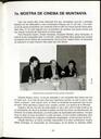 Butlletí de l'Agrupació Excursionista de Granollers, 1/6/1994, page 17 [Page]