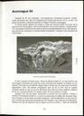 Butlletí de l'Agrupació Excursionista de Granollers, 1/6/1994, page 23 [Page]