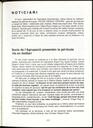 Butlletí de l'Agrupació Excursionista de Granollers, 1/6/1994, page 3 [Page]