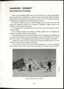 Butlletí de l'Agrupació Excursionista de Granollers, 1/6/1994, page 31 [Page]