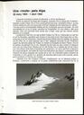 Butlletí de l'Agrupació Excursionista de Granollers, 1/6/1994, page 33 [Page]