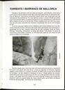 Butlletí de l'Agrupació Excursionista de Granollers, 1/6/1994, page 37 [Page]