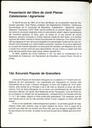 Butlletí de l'Agrupació Excursionista de Granollers, 1/6/1994, page 4 [Page]