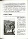 Butlletí de l'Agrupació Excursionista de Granollers, 1/6/1994, page 47 [Page]