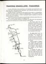 Butlletí de l'Agrupació Excursionista de Granollers, 1/6/1994, page 51 [Page]