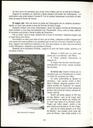 Butlletí de l'Agrupació Excursionista de Granollers, 1/6/1994, page 52 [Page]
