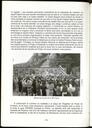 Butlletí de l'Agrupació Excursionista de Granollers, 1/6/1994, page 8 [Page]