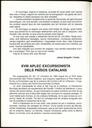 Butlletí de l'Agrupació Excursionista de Granollers, 1/12/1994, page 10 [Page]