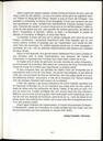 Butlletí de l'Agrupació Excursionista de Granollers, 1/12/1994, page 13 [Page]
