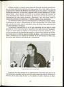 Butlletí de l'Agrupació Excursionista de Granollers, 1/12/1994, page 15 [Page]