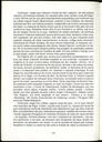 Butlletí de l'Agrupació Excursionista de Granollers, 1/12/1994, page 18 [Page]