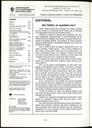 Butlletí de l'Agrupació Excursionista de Granollers, 1/12/1994, page 2 [Page]