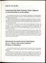 Butlletí de l'Agrupació Excursionista de Granollers, 1/12/1994, page 3 [Page]