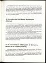 Butlletí de l'Agrupació Excursionista de Granollers, 1/12/1994, page 41 [Page]
