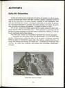 Butlletí de l'Agrupació Excursionista de Granollers, 1/12/1994, page 9 [Page]