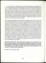 Butlletí de l'Agrupació Excursionista de Granollers, 1/7/1995, page 10 [Page]