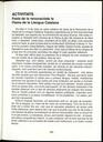Butlletí de l'Agrupació Excursionista de Granollers, 1/7/1995, page 11 [Page]