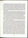 Butlletí de l'Agrupació Excursionista de Granollers, 1/7/1995, page 13 [Page]