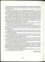 Butlletí de l'Agrupació Excursionista de Granollers, 1/7/1995, page 14 [Page]