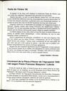 Butlletí de l'Agrupació Excursionista de Granollers, 1/7/1995, page 15 [Page]
