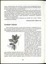 Butlletí de l'Agrupació Excursionista de Granollers, 1/7/1995, page 18 [Page]
