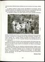 Butlletí de l'Agrupació Excursionista de Granollers, 1/7/1995, page 19 [Page]