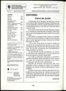 Butlletí de l'Agrupació Excursionista de Granollers, 1/7/1995, page 2 [Page]
