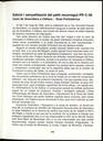 Butlletí de l'Agrupació Excursionista de Granollers, 1/7/1995, page 21 [Page]