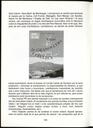 Butlletí de l'Agrupació Excursionista de Granollers, 1/7/1995, page 22 [Page]