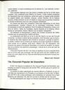 Butlletí de l'Agrupació Excursionista de Granollers, 1/7/1995, page 23 [Page]