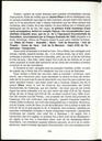 Butlletí de l'Agrupació Excursionista de Granollers, 1/7/1995, page 28 [Page]