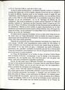 Butlletí de l'Agrupació Excursionista de Granollers, 1/7/1995, page 31 [Page]