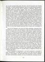 Butlletí de l'Agrupació Excursionista de Granollers, 1/7/1995, page 33 [Page]